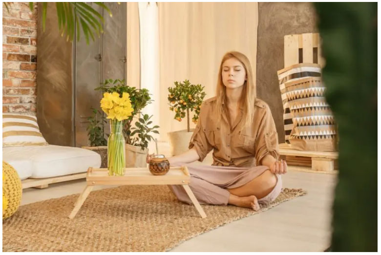 How-to-meditate-at-home