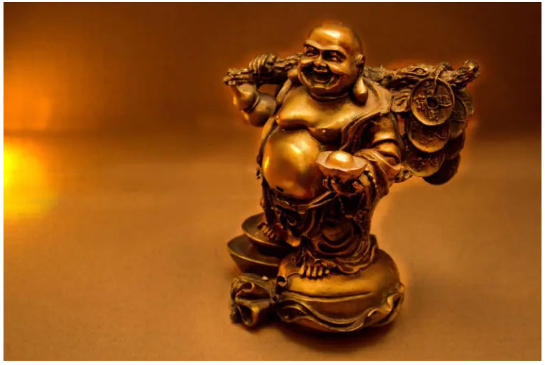 Meaning-Laughing-buddha