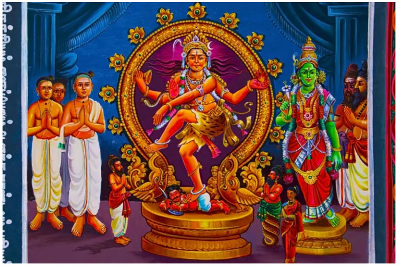 Om-Namah-Shivaya