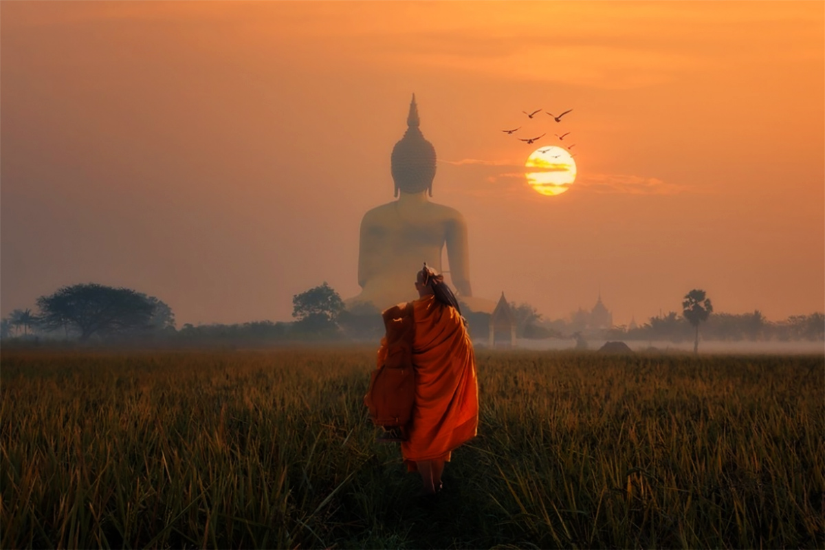 The-Fundamental-Principles-Of-Buddhism