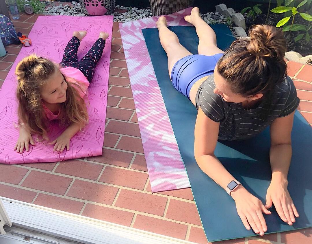Why-do-yoga-for-children