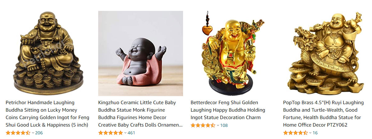 buy-Aughing-buddha