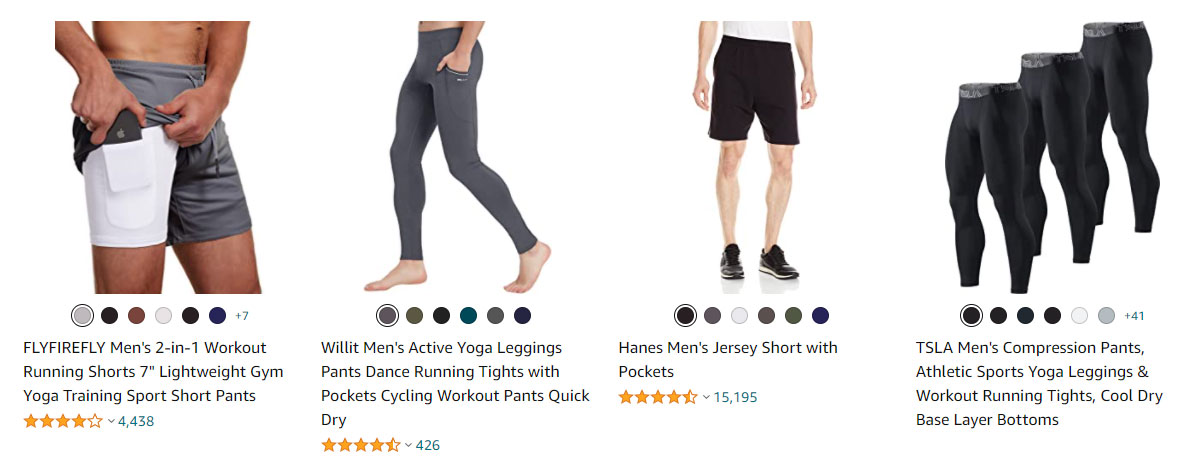 buy-men-yoga-outfit
