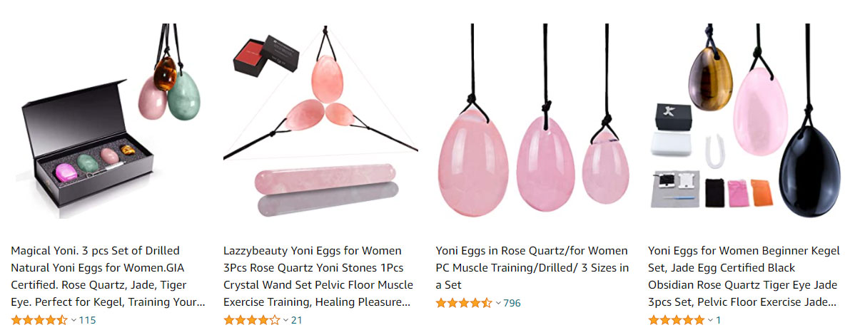 buy-yoni-eggs