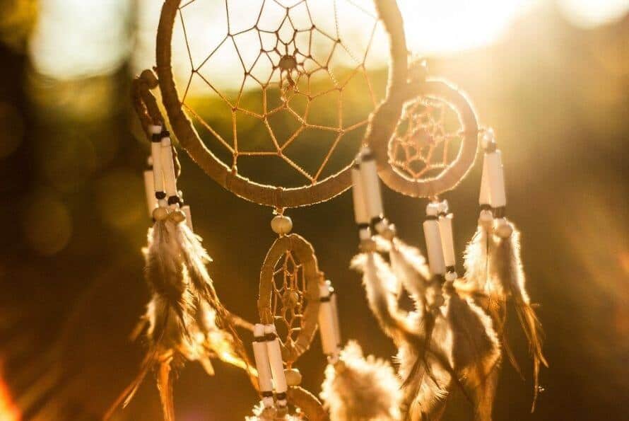 dream-catcher-meaning