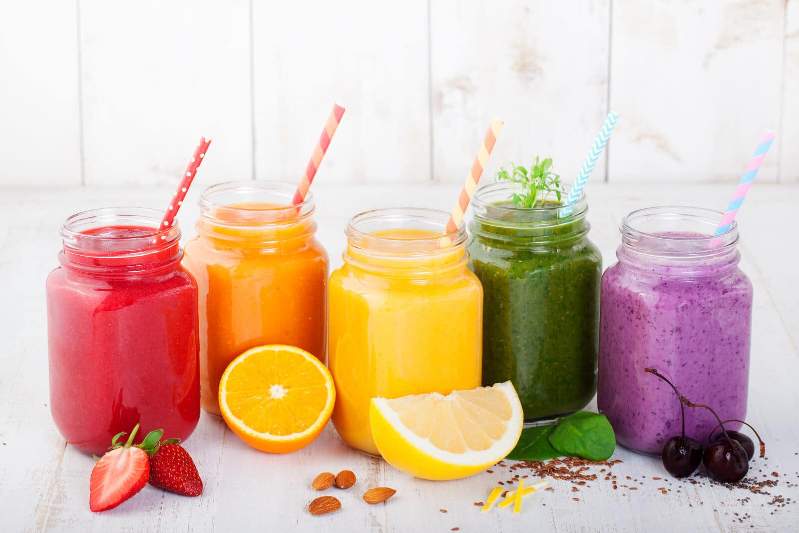 healthy-weight-loss-smoothies