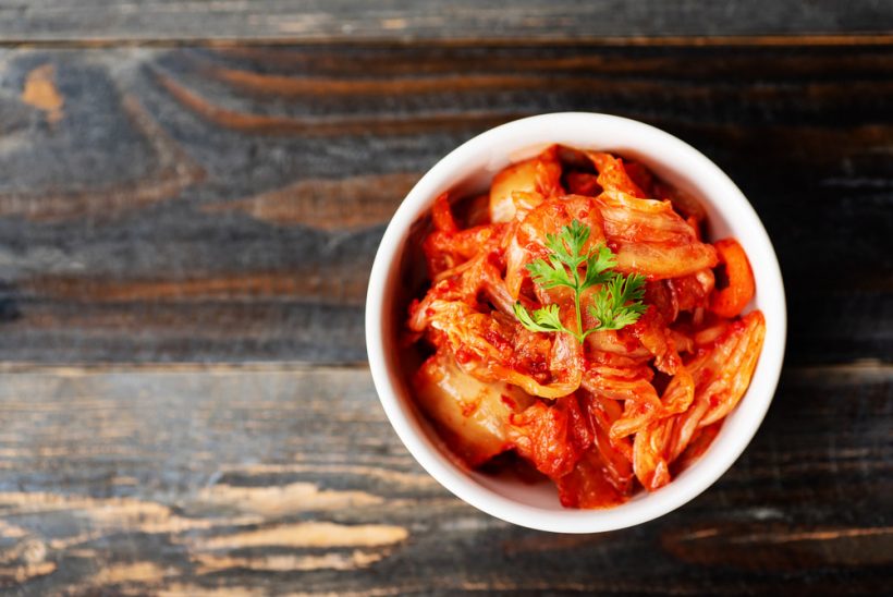 homemade-kimchi-recipe