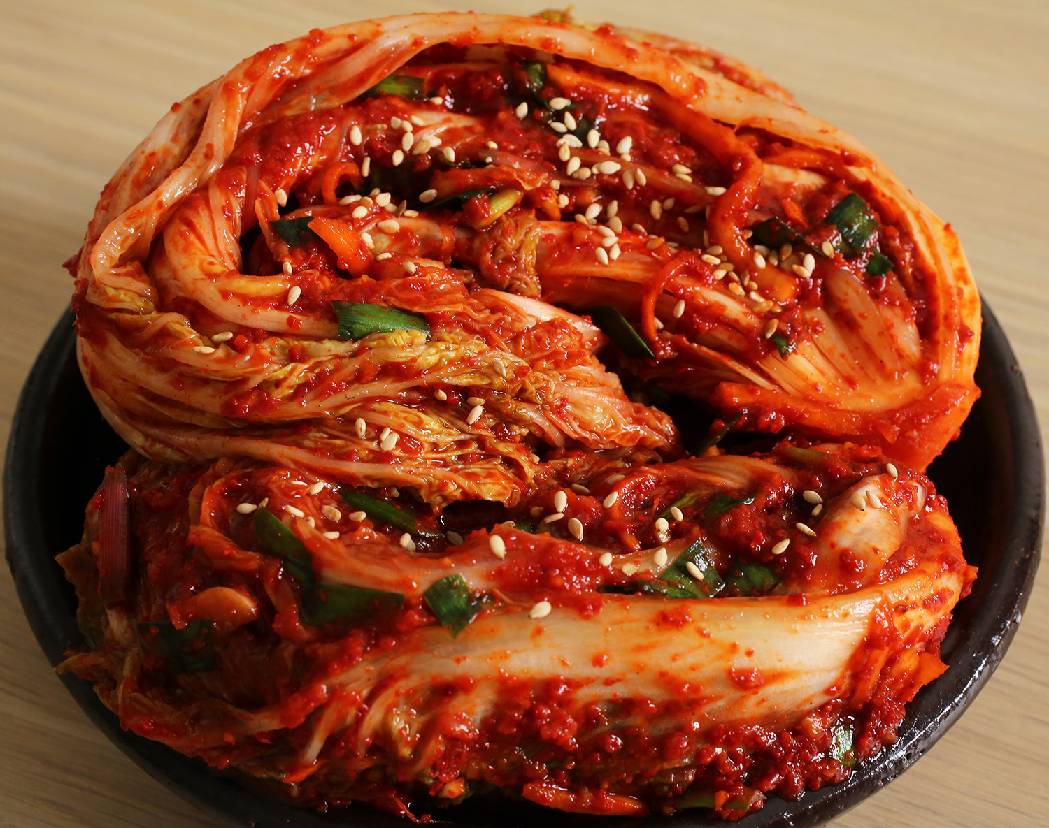 homemade-kimchi