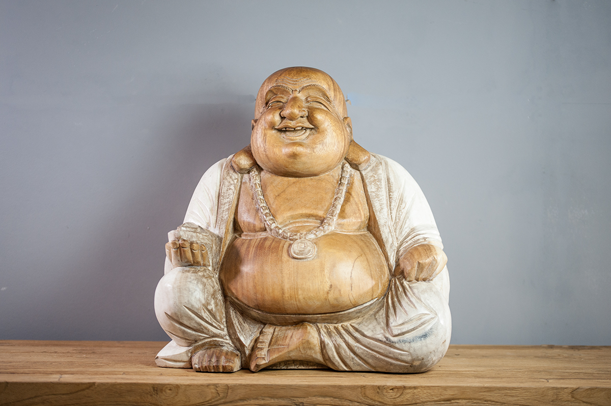 laughing-buddha-meaning