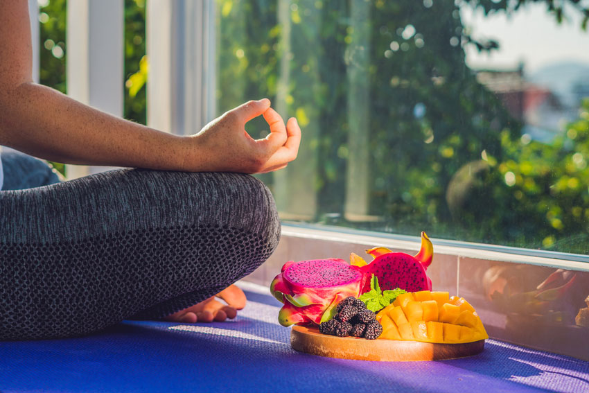 nutrition-and-yoga