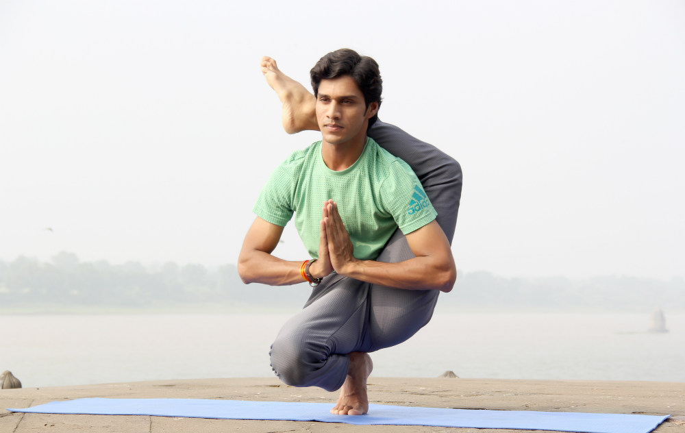 perfect-yogi