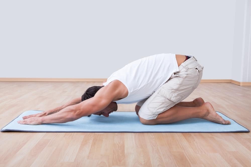 sciatica-pain-relief-yoga