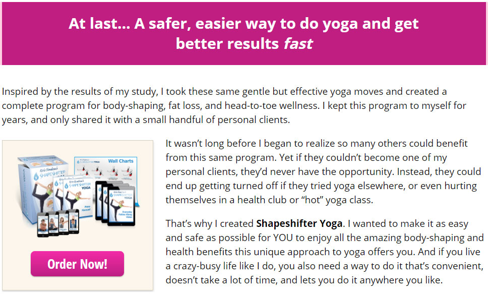shapeshifter-yoga-order-now
