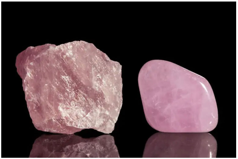 stones-to-attract-love