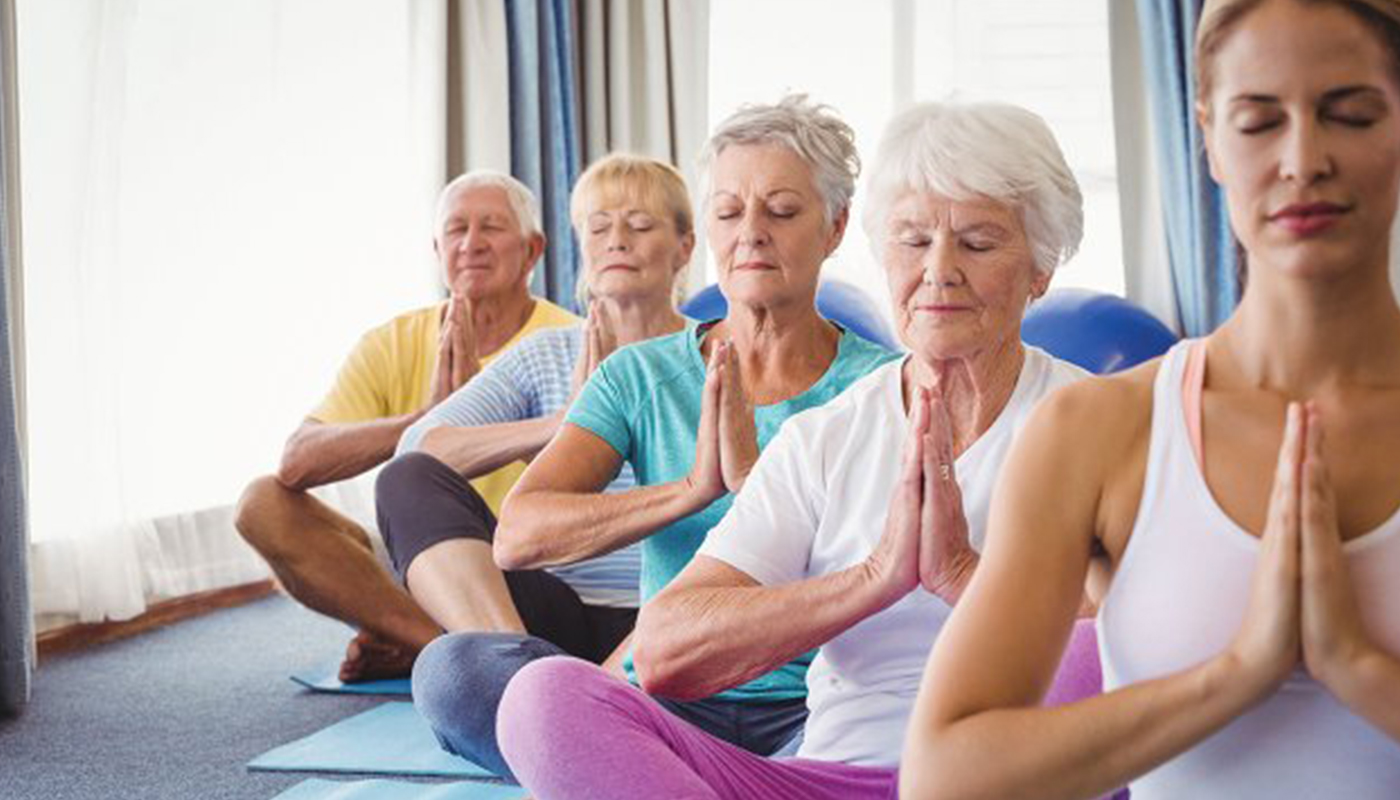 the-benefits-of-yoga-for-seniors