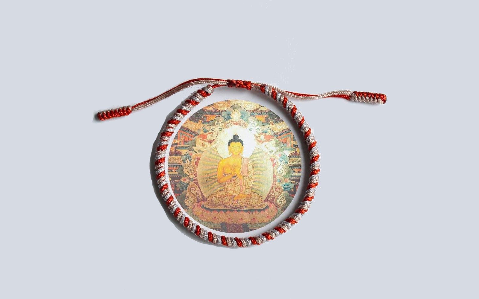 the-power-of-tibetan-bracelets
