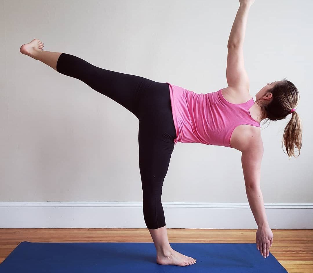 tips-for-successful-balance-in-yoga