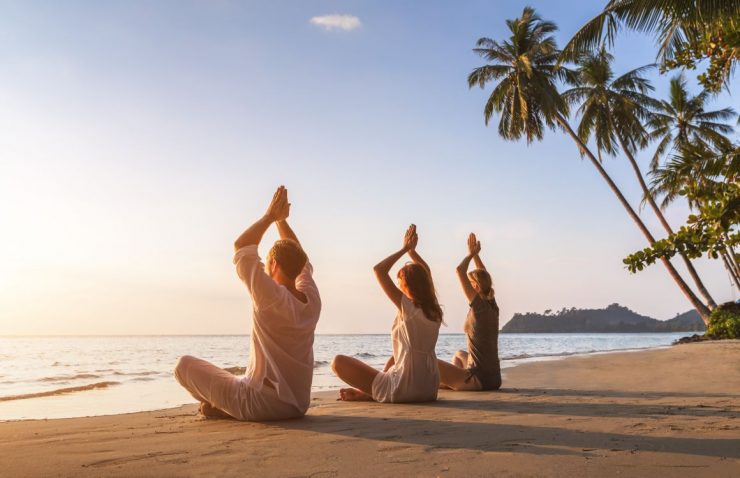 why-start-yoga