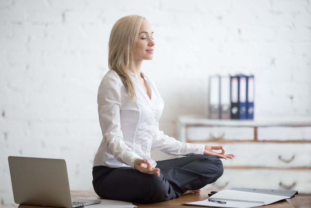 yoga-at-the-office-6-exercises-to-relax