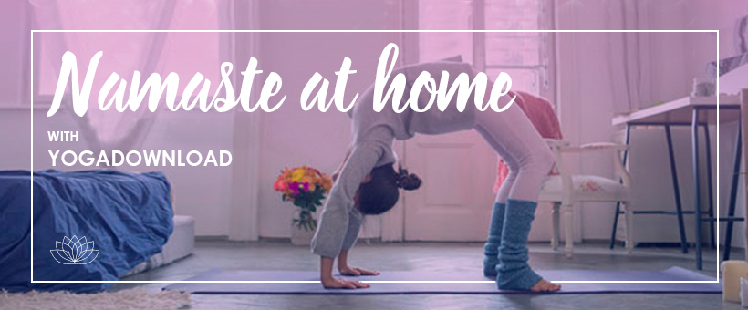 yoga-download-at-home