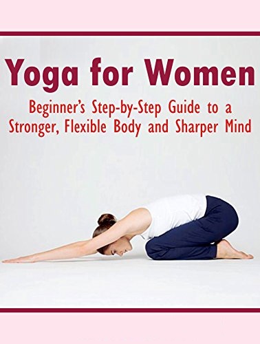 yoga-for-women