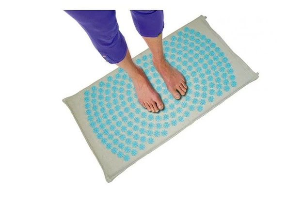 Acupressure-for-the-feet-and-reflexology