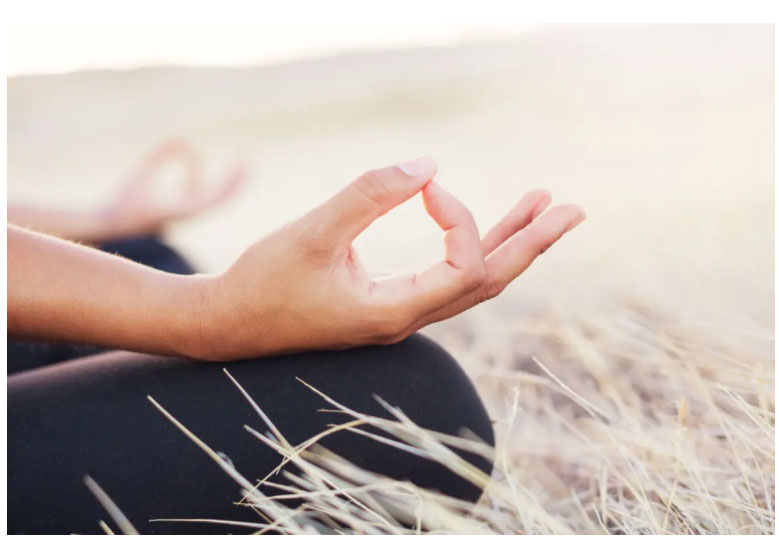 All-About-Mindfulness-Meditation