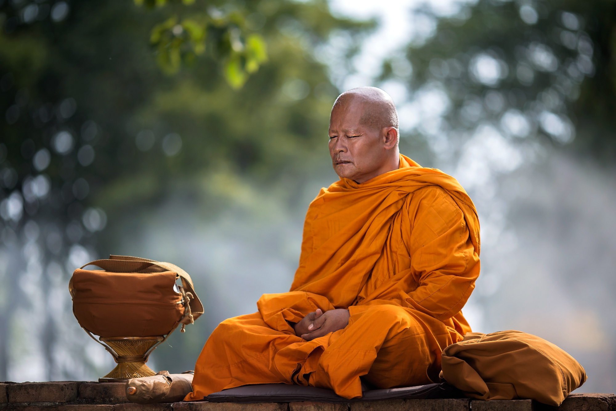 Buddhist-Habits-That-Change-Life