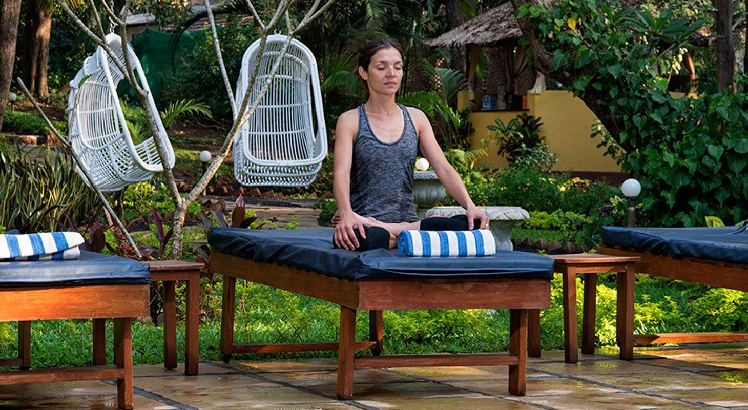 Goa-Yoga-Teacher-Training