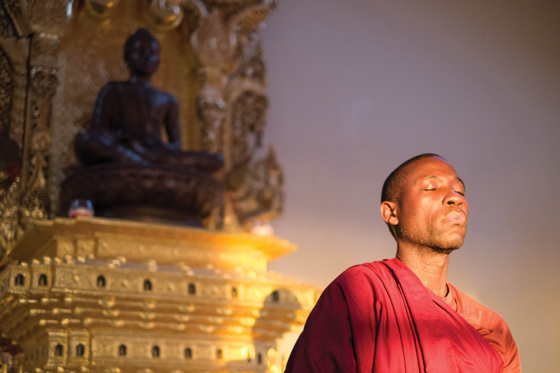 How-to-learn-about-Buddhism
