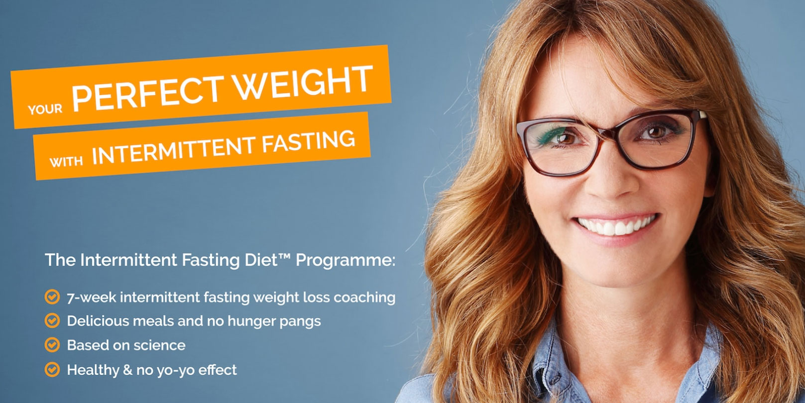 Intermittent-Fasting-Diet