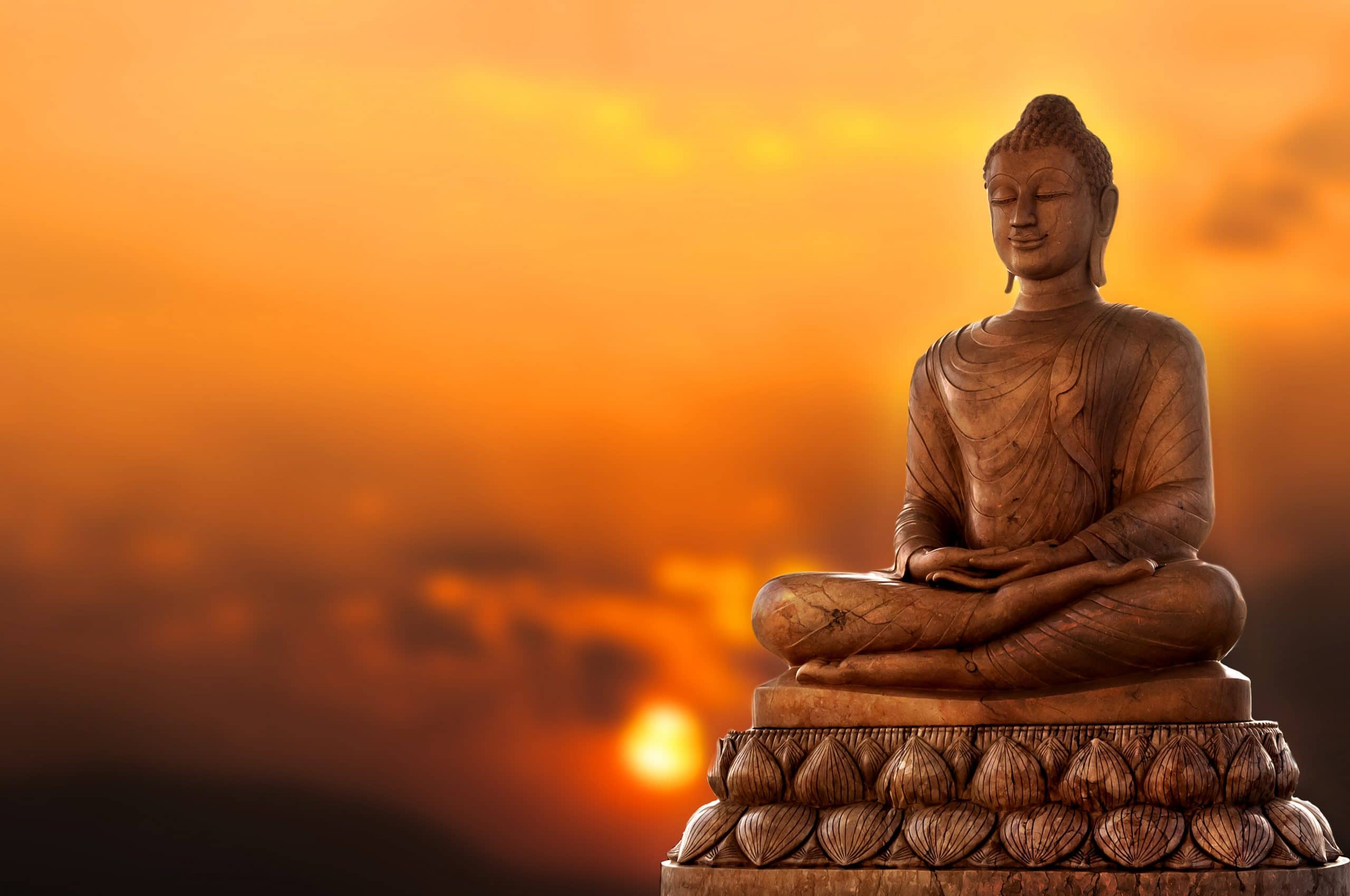 Main-Beliefs-Of-Buddhism