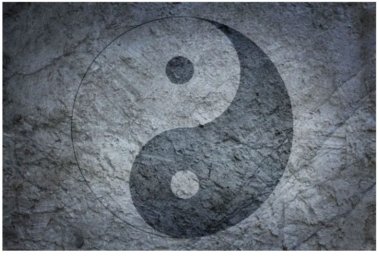 Meanings-of-Yin-and-Yang
