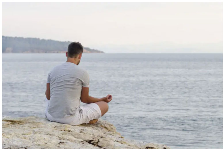 Meditation-could-slow-down-aging