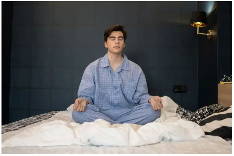 Meditation-for-Better-Sleep