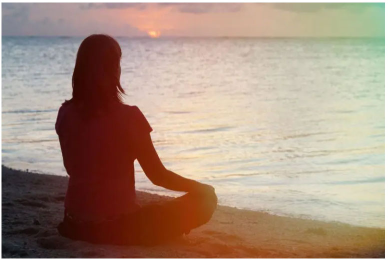 Meditation-improves-concentration-and-self-esteem