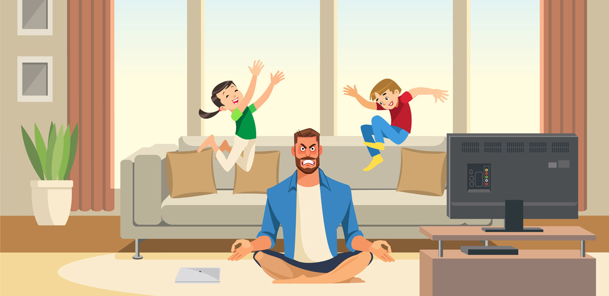 PRACTICING-YOGA-AT-HOME