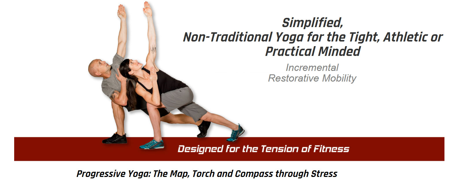 Progressive-Yoga