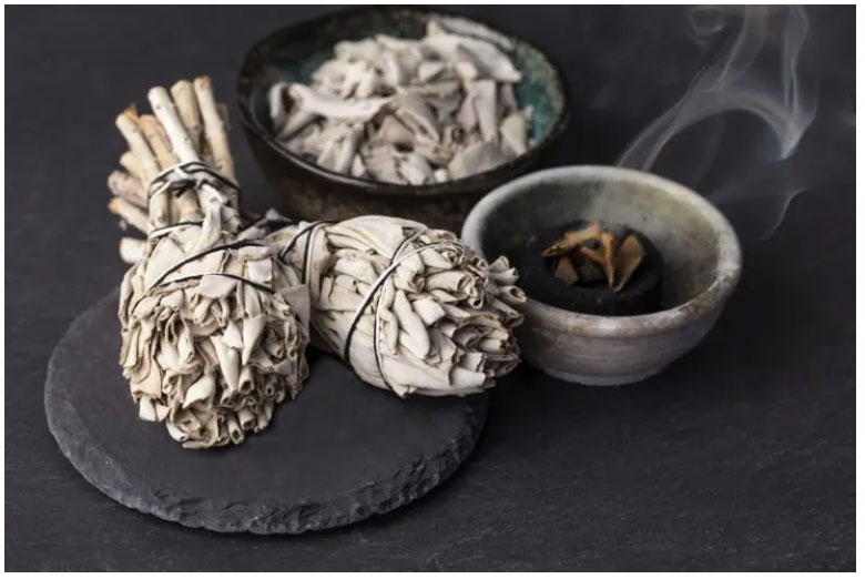 Purify-Your-Home-With-Sage