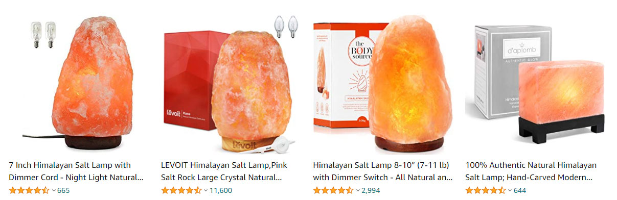 Salt-Lamp-amazon