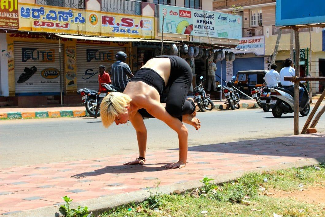 The-Different-Types-of-Yoga-in-India