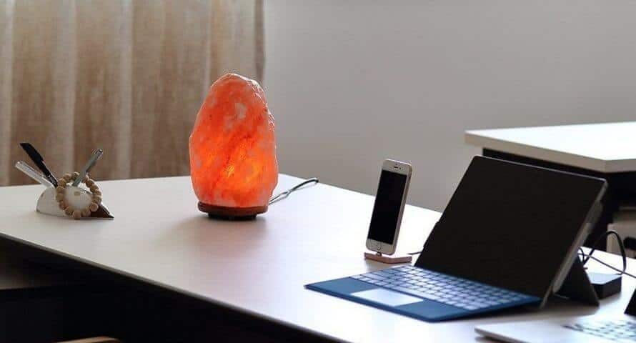 The-Salt-Lamp-meaning