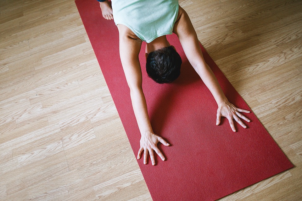 The-benefits-of-Ashtanga-Yoga