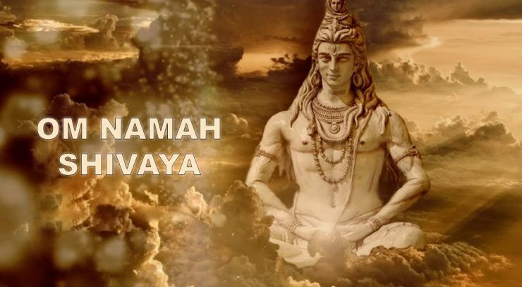 The-meaning-of-Om-Namah-Shivaya