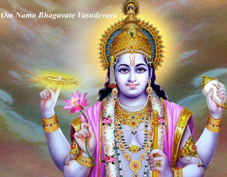 The-meaning-of-Om-Namo-Bhagavate-Vasudevaya