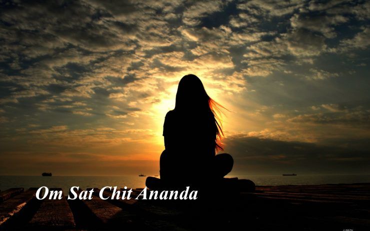 The-meaning-of-the-mantra-Sat-Chit-Ananda