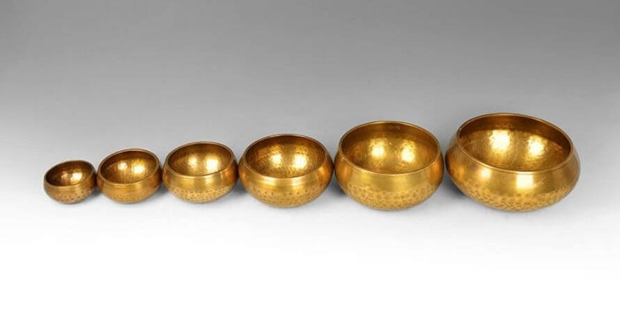 Tibetan-bowls-sound