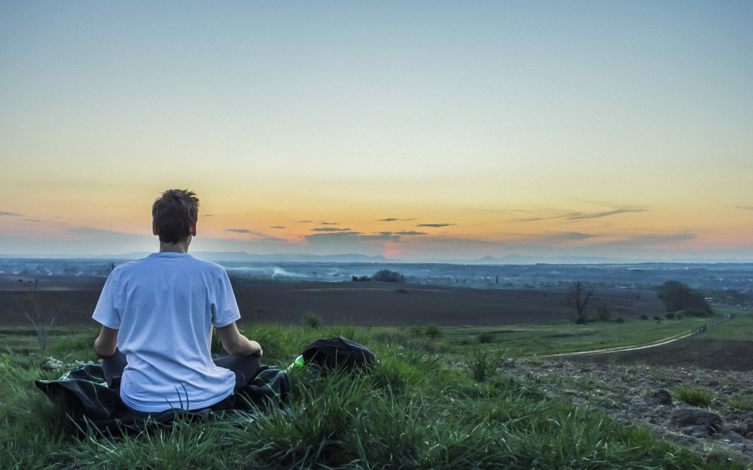 Tips-to-started-meditation