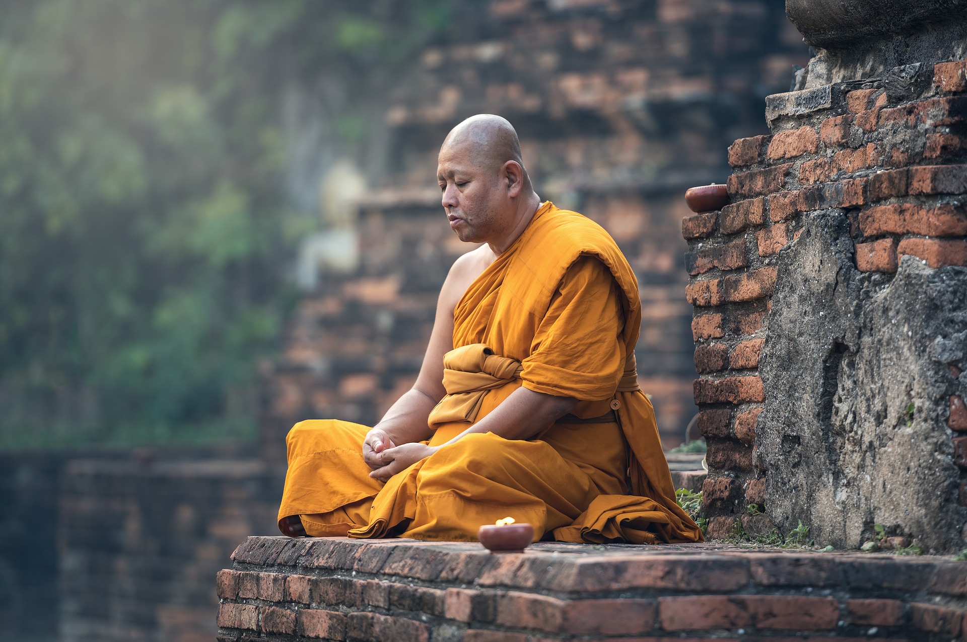 What-Is-The-Purpose-Of-Buddhism