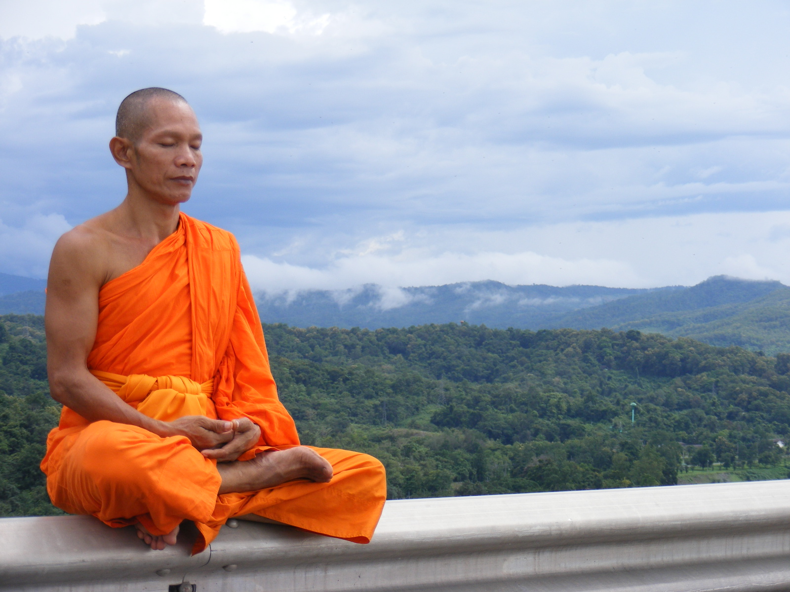 What-Is-The-Purpose-Of-Buddhist-Meditation